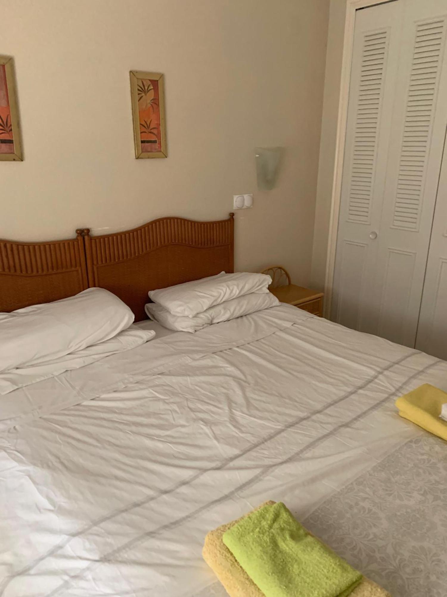 House With Garden At Oliva Nova Golf & Beach Resort Les Deveses Ngoại thất bức ảnh